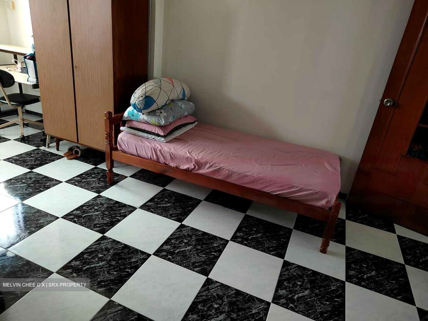 Blk 439 Hougang Avenue 8 (Hougang), HDB 3 Rooms #481046501